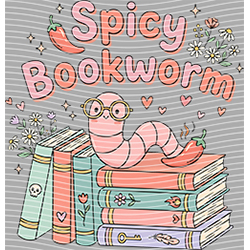 book coffee-BC 335